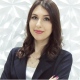 Michelly Stefanini Faria