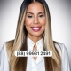 Camila Chaves