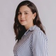 Gabrielle Presotto