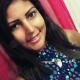 Regiane Gomes Ribeiro