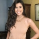 Amanda Yasmin Pereira Alves