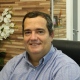 Alberto Pinheiro de Moraes Neto