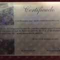 Ampliar imagem: certificate 7