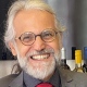 Marcos Aurelio Pereira Lopes