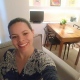 Ingrid Pelajo