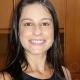 Priscila Morales Galhardo