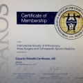Ampliar imagem: certificate 8
