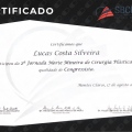 Ampliar imagem: certificate 9