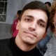 Lucas Luan Braga Silva