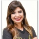 Ana Elisa Bueno