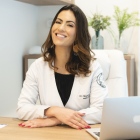 Dra. Mayara Cristina Martins Teles