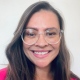 Dayane Caroline Ferreira