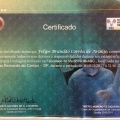 Ampliar imagem: certificate 2