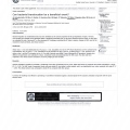 Ampliar imagem: certificate 9