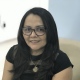 Lilian Lobo Beckman