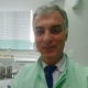 Carlos Wesgueber