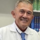 Arnóbio Pacheco
