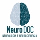 Clínica Neurodoc - Neurologia e Neurocirurgia logo