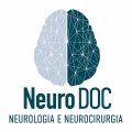 NeuroDocCuritiba - 