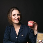 Dra. Jessica Sieverdt