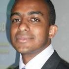 Dr. Julio Cesar de Oliveira