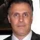 Camillo de Lellis Carneiro Junqueira