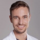 Joao Felipe Schadeck Locatelli