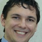 Anderson Cassol Dozza