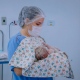 Anelise Gomes Ricci Molinari