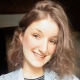 Jéssica Kampa