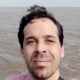 Martin Schertel Charlone
