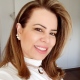 Andréa Squilassi