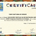 Ampliar imagem: certificate 25