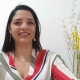Priscila Mesquita Bouth