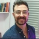 Marcos Roberto Fontoni