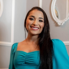 Ampliar imagem: Waneska Lima, Psicólogo Itabirito