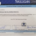 Ampliar imagem: certificate 5