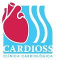 Antonio Miguel Sibar Junior, Cardiologista Botucatu
