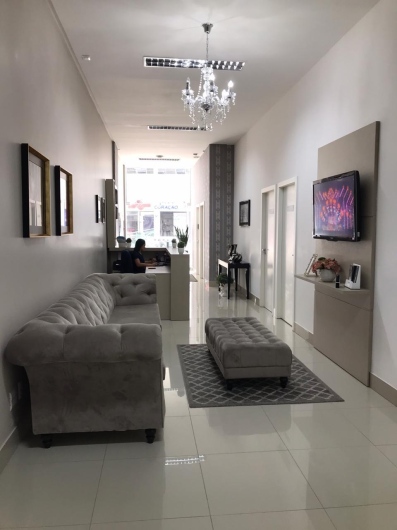 Tiago Ribeiro Figueira-7