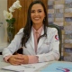 Nayara Costa Cavalcante