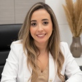 Jéssica Ribeiro Rangel, Endocrinologista Praia Grande