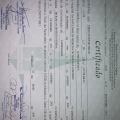 Ampliar imagem: certificate 4