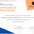Ampliar imagem: certificate 6