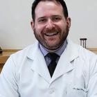 Dr. Caio Grava Simioni