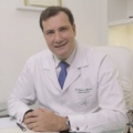 Guilherme Miranda, Cirurgião plástico Rio de Janeiro