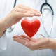 Prevencordis - Prevenção e Tratamento em Cardiologia.