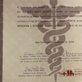Ampliar imagem: certificate 5