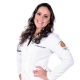 Rayana Simoes Aguiar