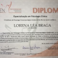 Ampliar imagem: certificate 3