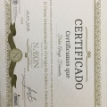 Ampliar imagem: certificate 3